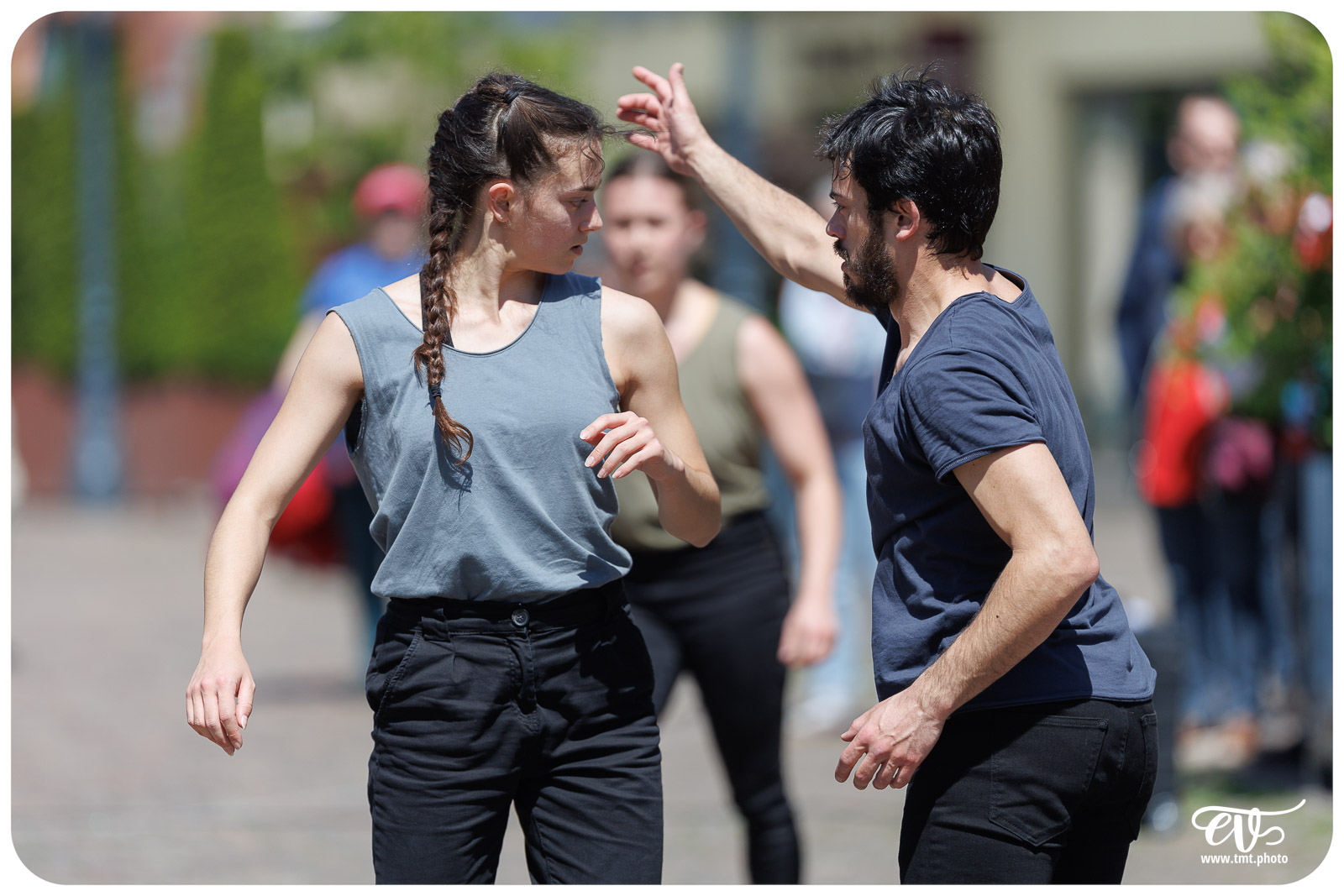 HUMOUR DES NOTES 2024